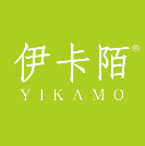 伊卡陌