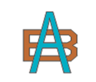 AB