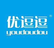 优逗逗