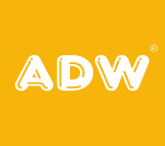 ADW