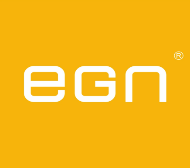 EGN