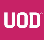 UOD