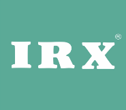 IRX