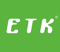 ETK
