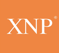 XNP
