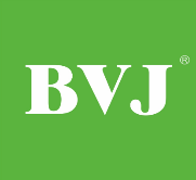BVJ