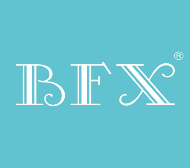 BFX