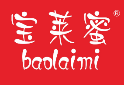 宝莱蜜