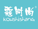 蔻时尚