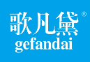 歌凡黛