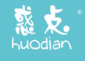 惑点