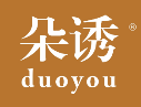 朵诱