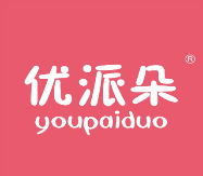 优派朵