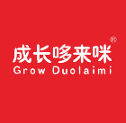 成长哆来咪grow Duolaimi