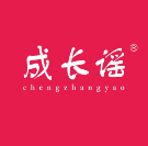 成长谣chengzhangyao