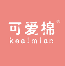 可爱棉keaimian