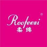 柔绯ROOFEESI