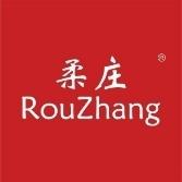 柔庄ROUZHANG