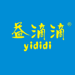 益滴滴