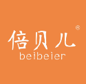 倍贝儿