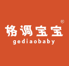 格调宝宝