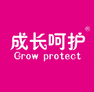 成长呵护Grow protect