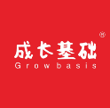 成长基础Grow basis