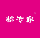 棉专家