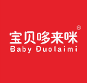 宝贝哆来咪Baby Duolaimi