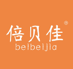 倍贝佳beibeijia