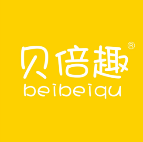 贝倍趣beibeiqu