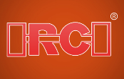 HRC