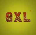 GXL