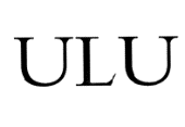 ULU