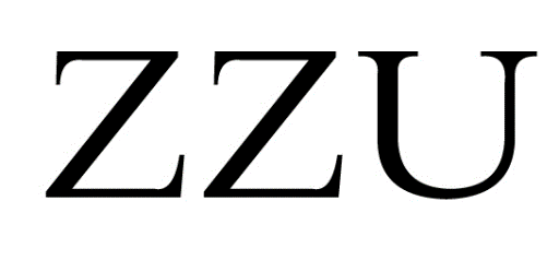 ZZU
