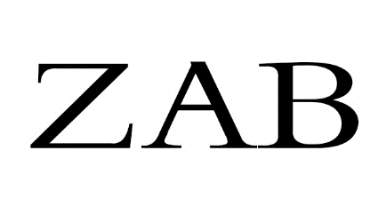 ZAB
