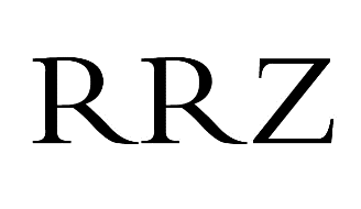 RRZ