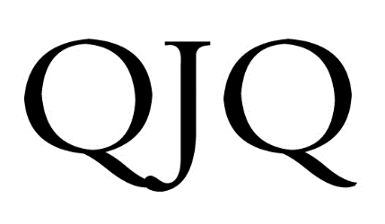 QJQ