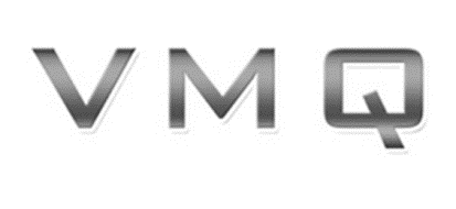 VMQ