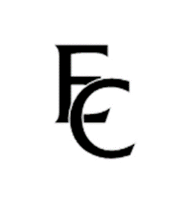 EC