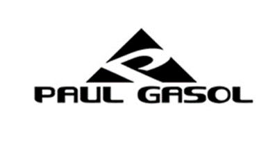 PAUL GASOL