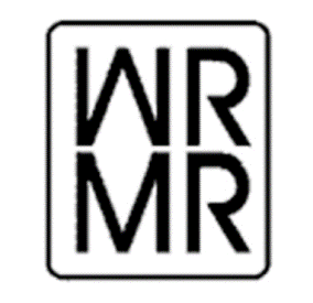 WR MR