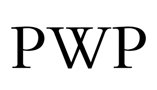 PWP