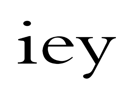 IEY