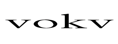 VOKV