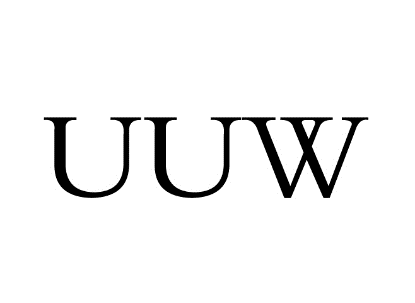 UUW