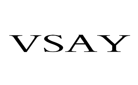 VSAY