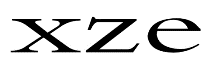 XZE