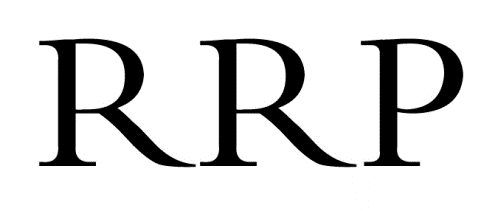 RRP