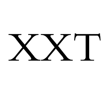 XXT